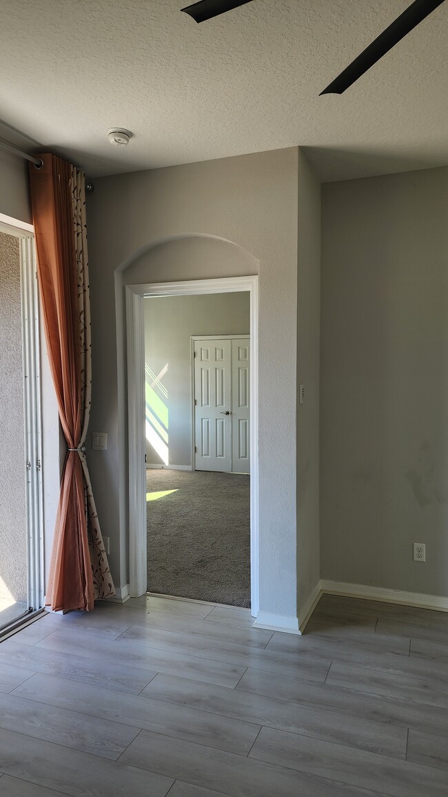 Building Photo - 19376 Blossom Vine Ln