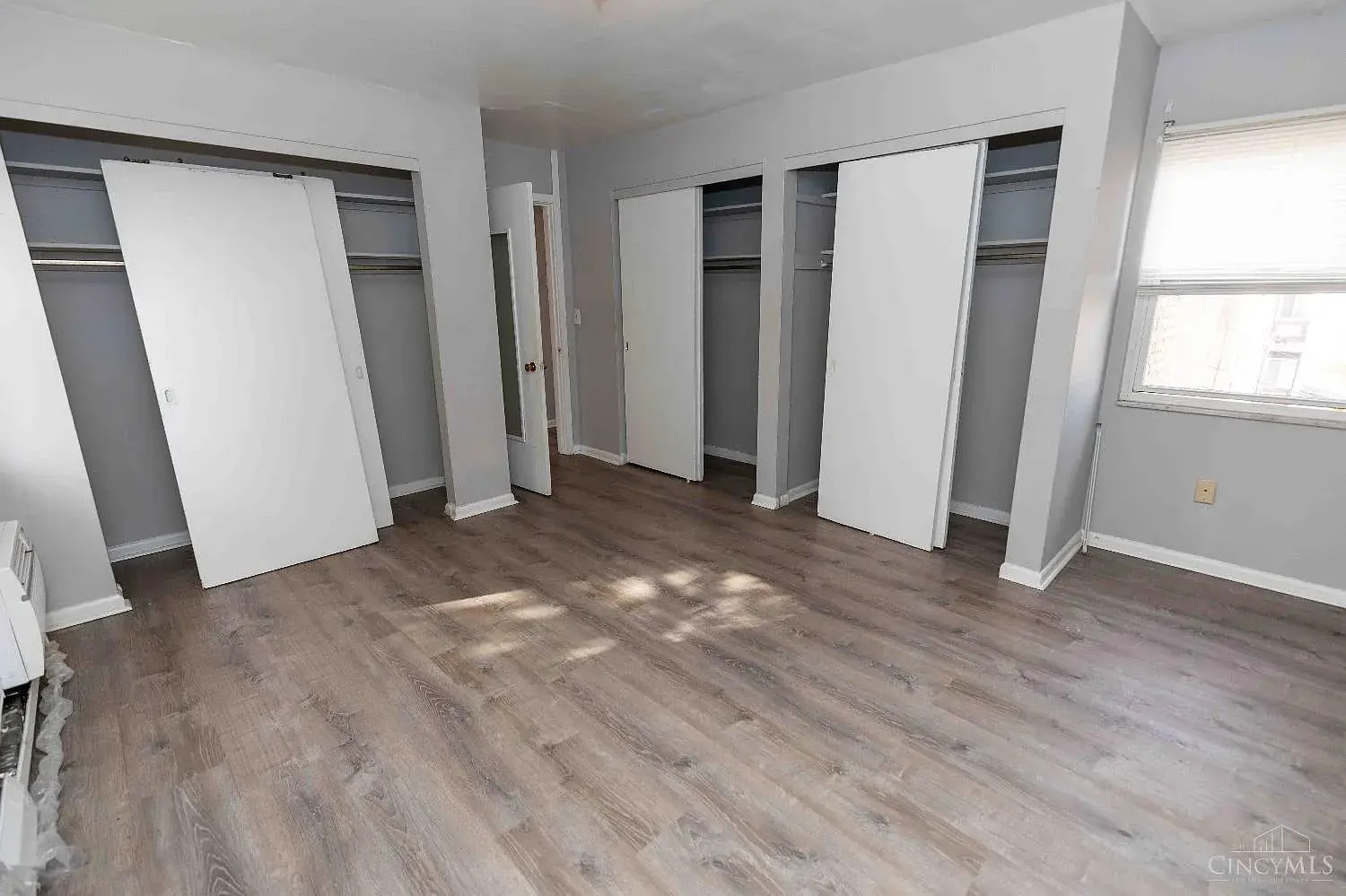 Bedroom - 3599 Schwartze Ave