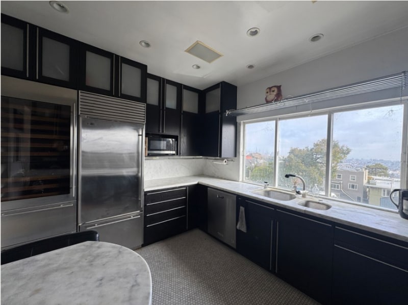 Building Photo - 28 Twin Peaks Blvd