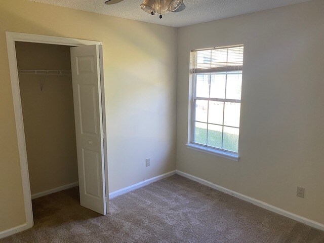 Building Photo - 4636 Sunbeam Station Ct