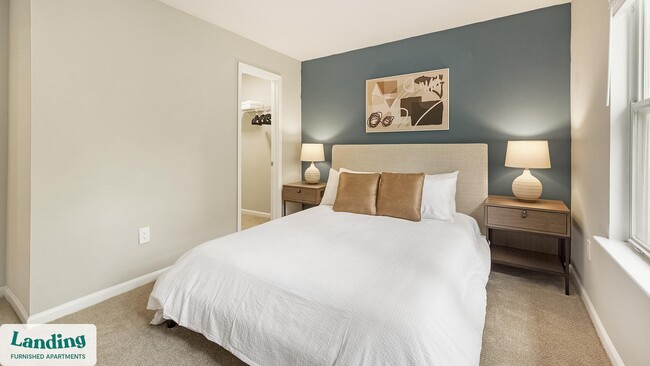 Building Photo - 300 Long Shoals Rd