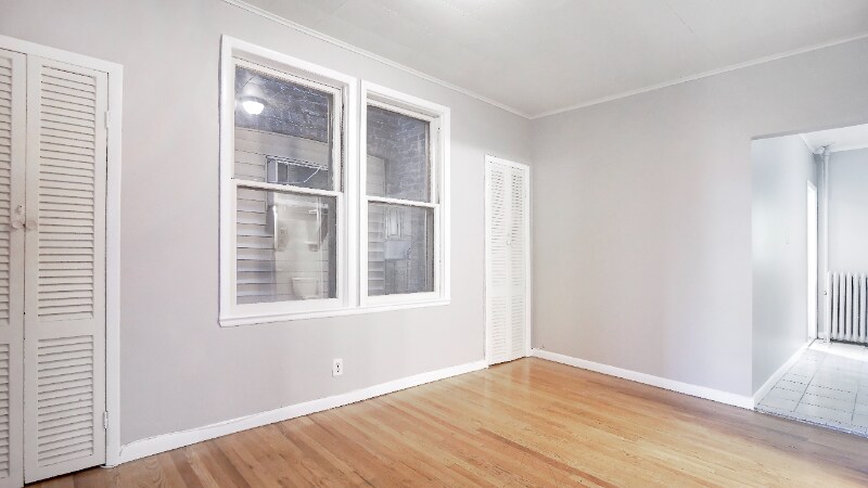 Building Photo - 47 65th St