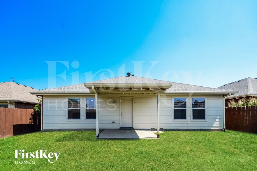 Building Photo - 1207 Bellevue Dr