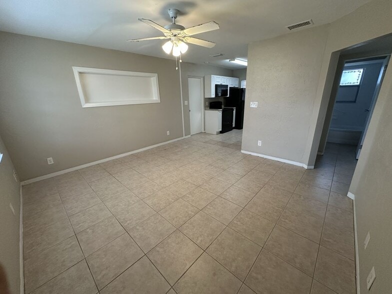 Building Photo - 6601 65th Way