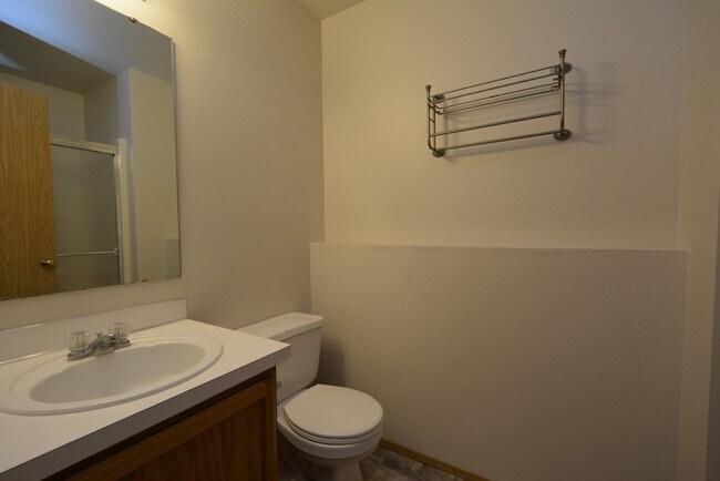 Building Photo - 11212 67th Ave Ct E