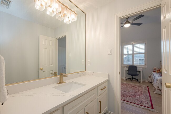 Building Photo - 13907 Marble Creek Ct