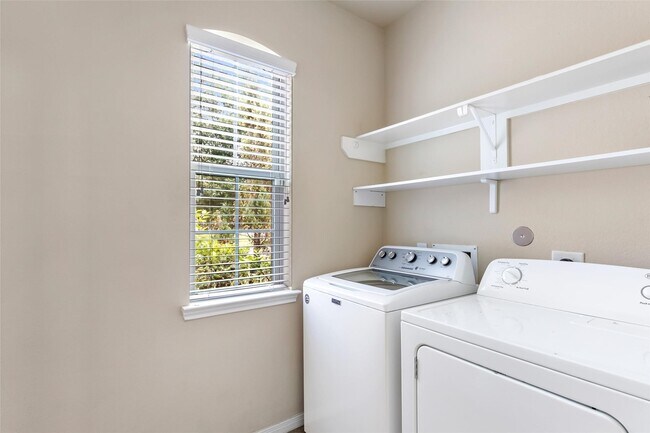 Building Photo - 22508 Toronado Ridge Ln