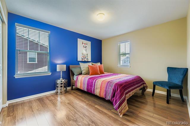 Building Photo - 13884 West Marlowe Circle