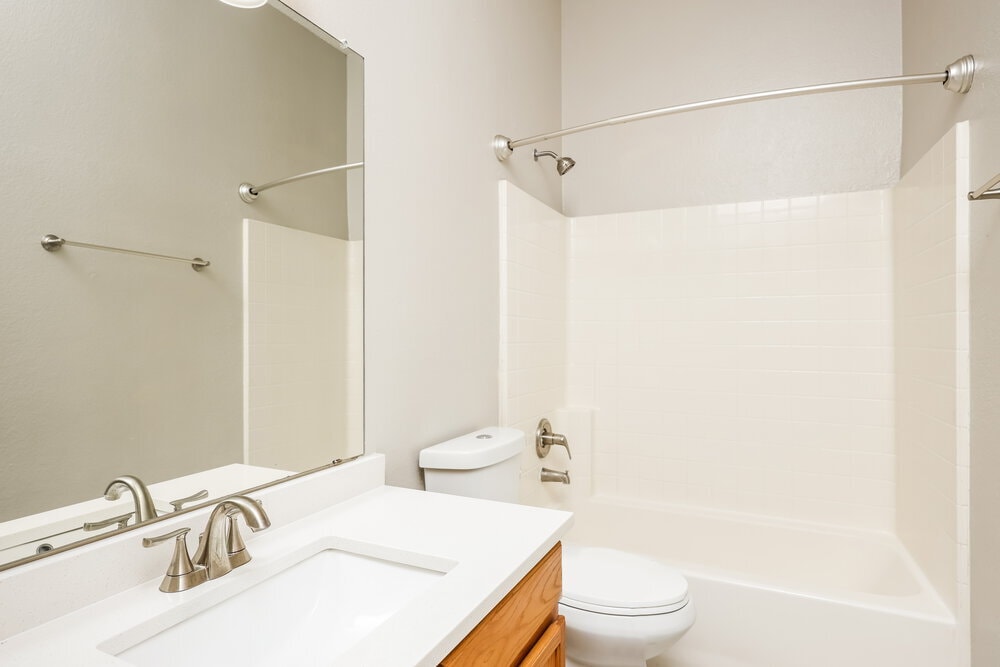 Building Photo - 2133 Acorn Grove