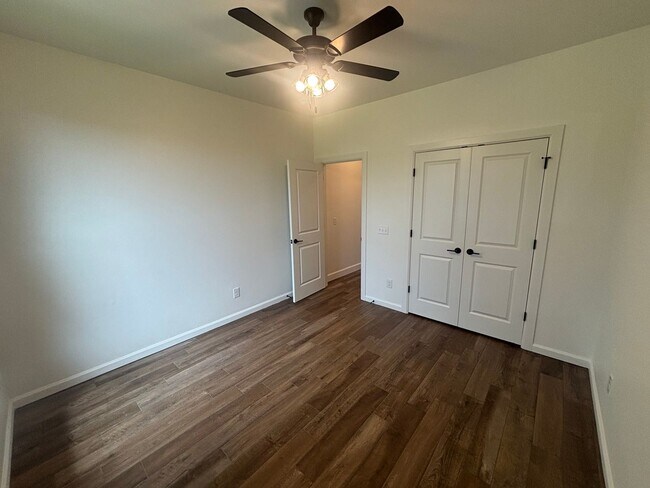 Building Photo - Wonderful 4 Bed 2 Bath Home in Norman