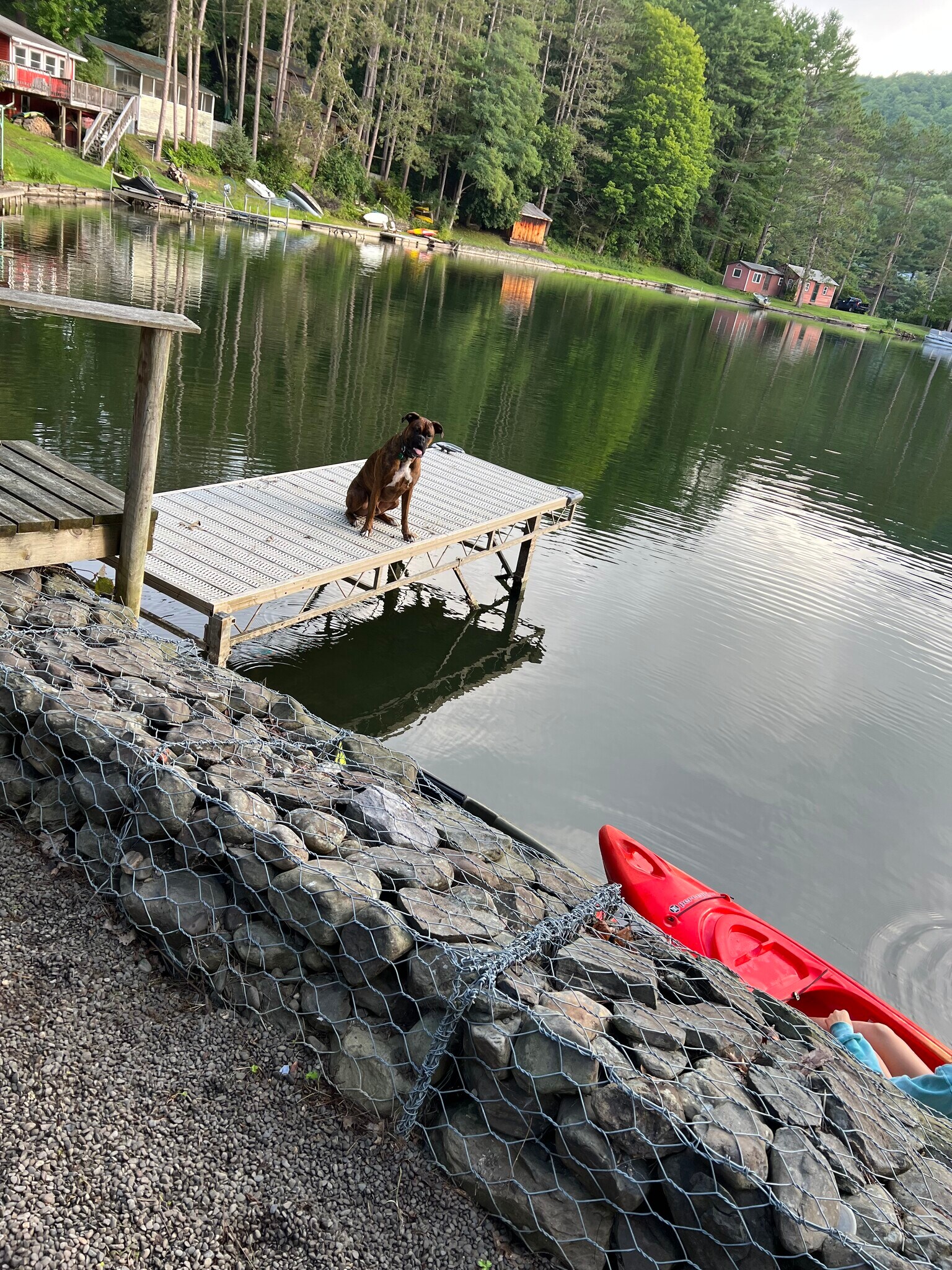 Building Photo - 156 Silliman Cove