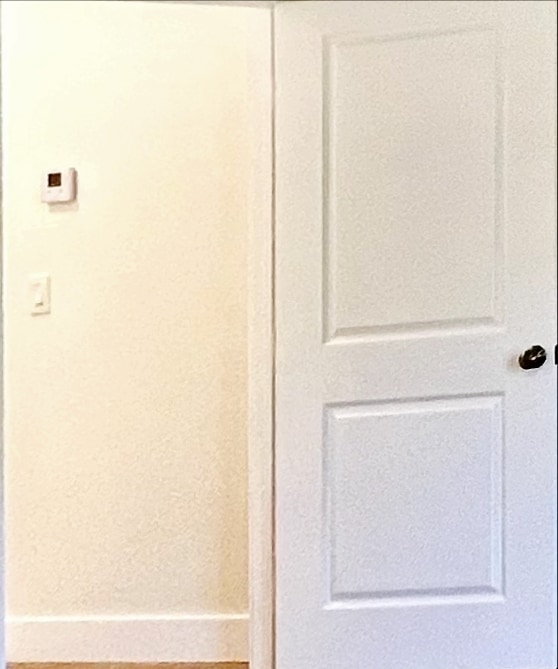 Building Photo - 513 Santa Clara Rd