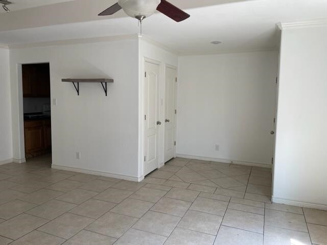Building Photo - 9805 Sterling Loop