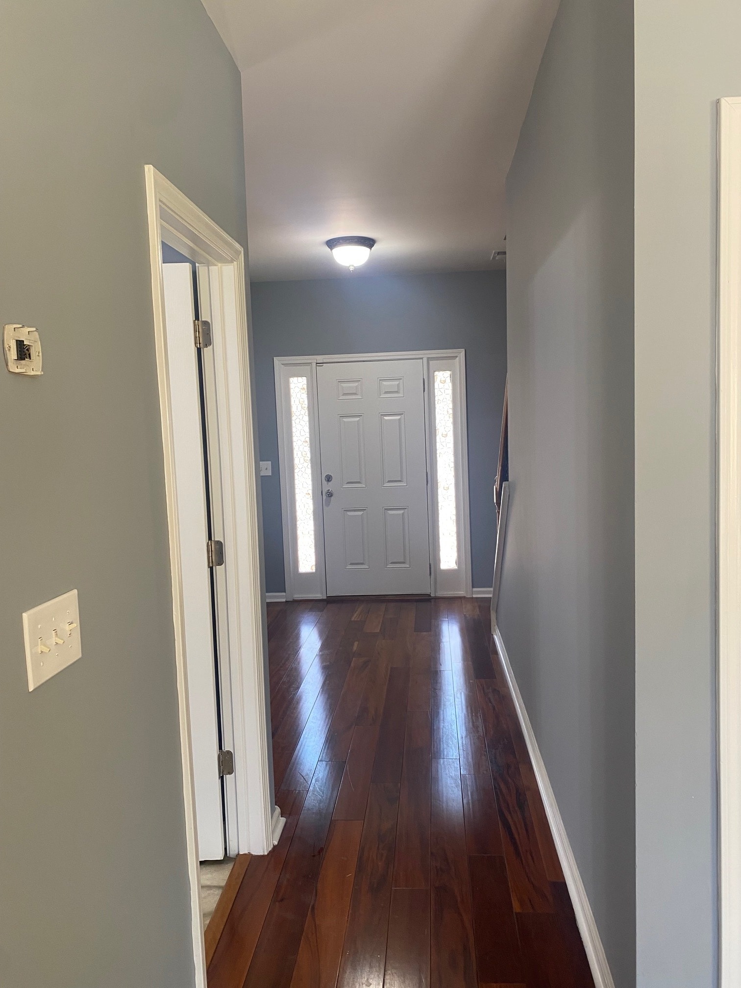 Building Photo - 2007 Peach Shoals Cir