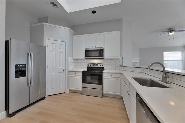 Building Photo - 4520 Lodestone Ln