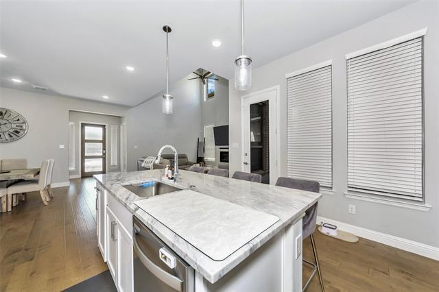 Building Photo - 467 Chambers Pl