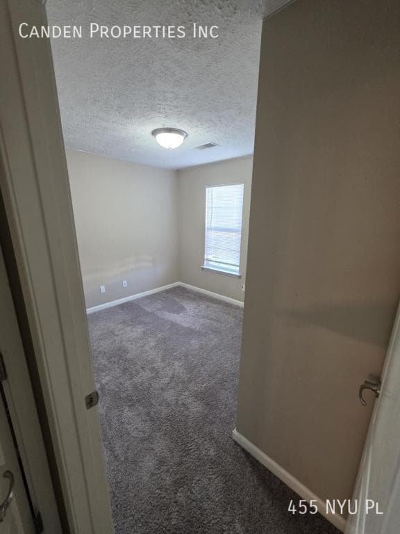 Building Photo - 455 NYU Pl