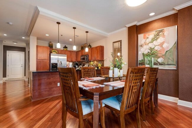 Building Photo - Branson Landing Condo on the Boardwalk