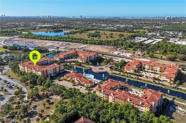 Building Photo - 21460 Strada Nuova Circle