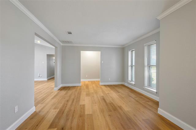 Building Photo - 1109 Edgewood Dr