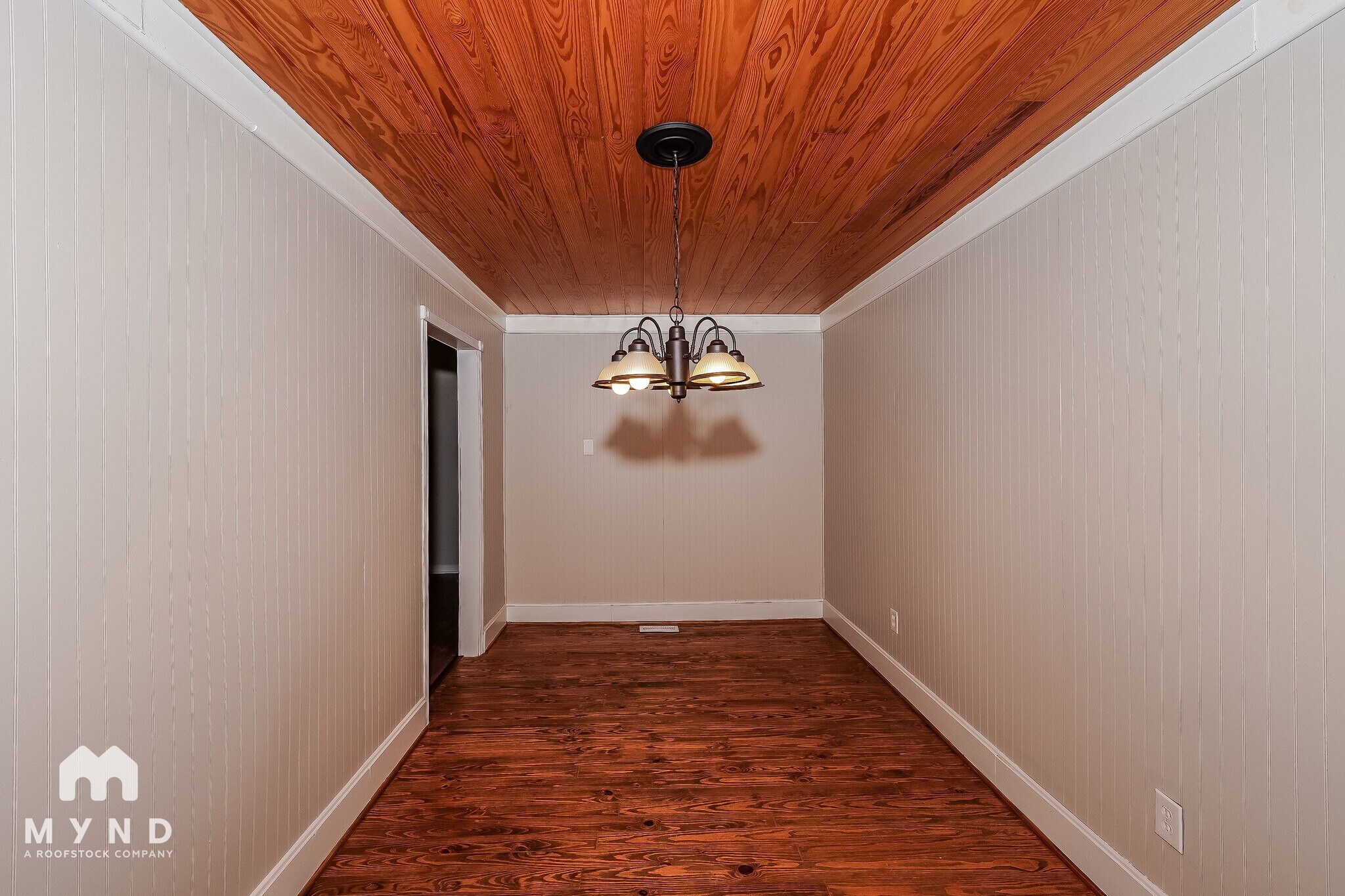 Building Photo - 6538 Mountain Heights Rd