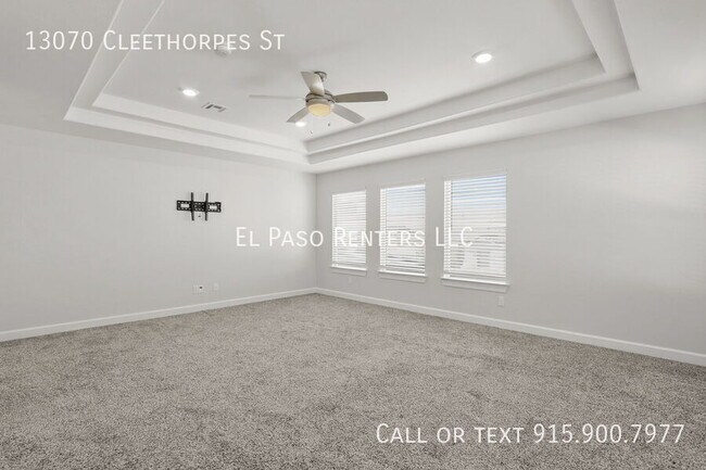 Building Photo - 13070 Cleethorpes St