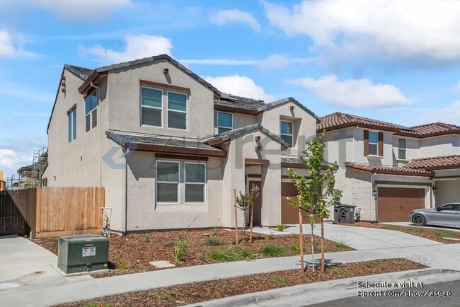 Building Photo - 439 Monastery Dr