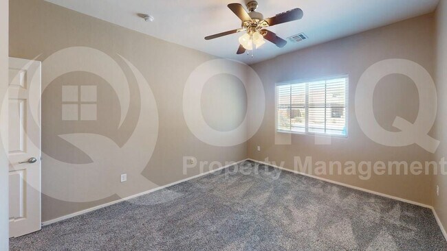 Building Photo - 9808 N Saguaro Breeze Way