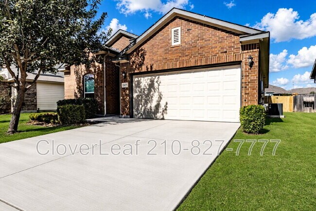 Building Photo - 12425 Belfort Point