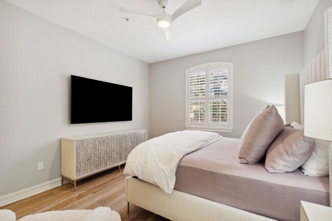 Building Photo - 95141 Amalfi Dr
