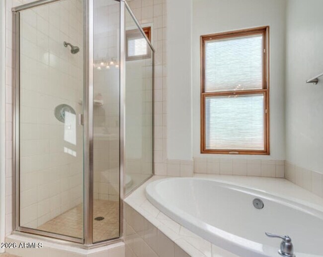 Building Photo - 2423 E Autumn Flower Dr