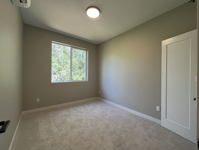 Building Photo - Brand-New 2026 Build with 3 Bedrooms, Island Kitchen & Attached Garage
