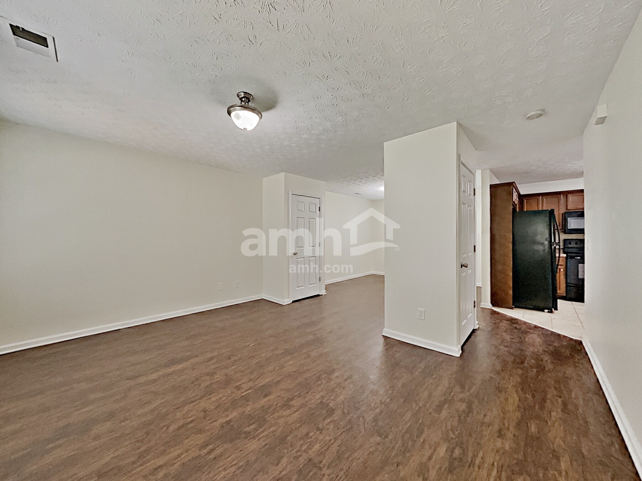 Building Photo - 505 Allens Landing Ct