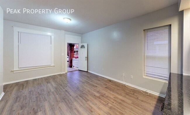 Building Photo - 138 Chittenden Ave