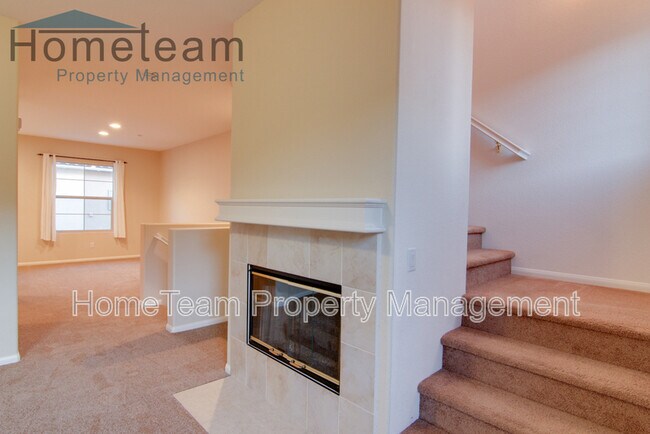 Building Photo - 2260 Huntington Point Rd