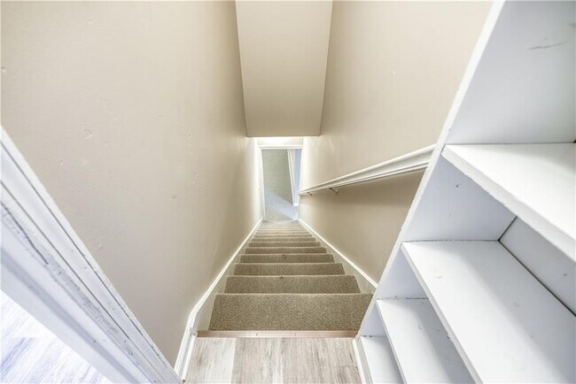 Building Photo - 2174 GA-323