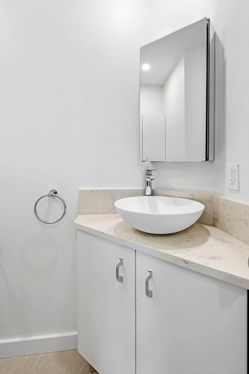 Building Photo - 34 Constitution Way