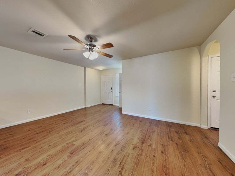 Building Photo - 18819 S Lyford Dr