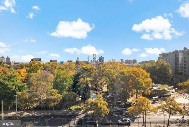 Building Photo - 201-59 N 8th St