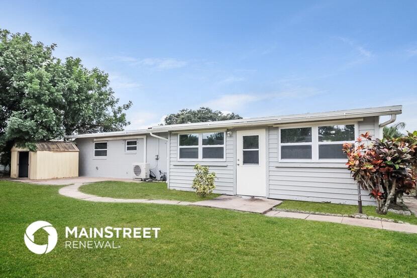 Building Photo - 260 Antigua Dr