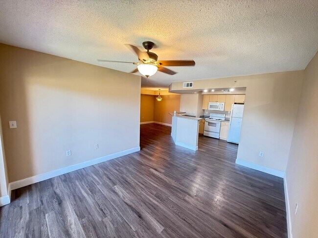 Building Photo - 3779 NW Mediterranean Ln