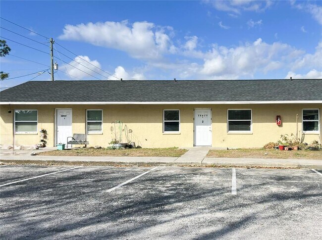 Building Photo - 38939 North Ave