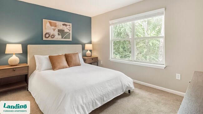 Building Photo - 300 Long Shoals Rd