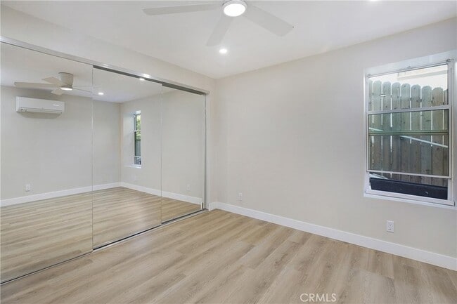 Building Photo - 33802 Street of the Violet Lantern