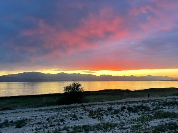 Building Photo - 687 N 380 W