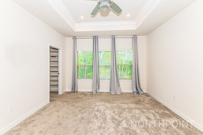 Building Photo - 934 Channing Park Cir