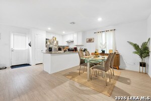 Building Photo - 5258 Monarch Bnd