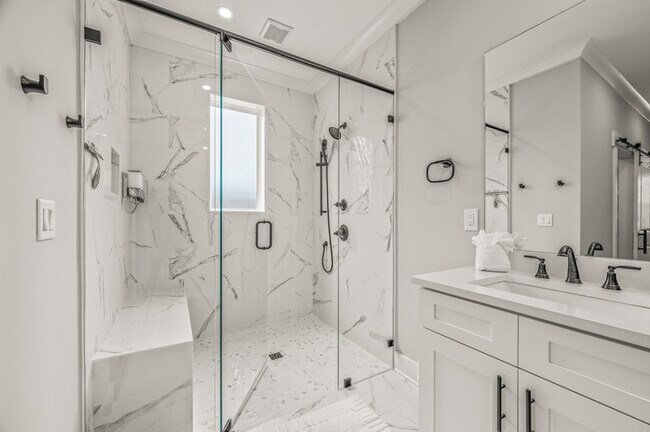 Building Photo - 9612 Indian Stone Ct