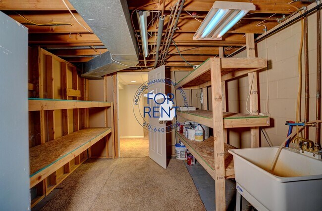 Building Photo - 5267 Old Haver Hill Ct