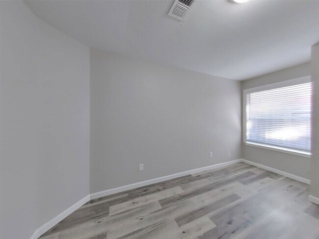 Building Photo - 21476 Palace Pines Dr